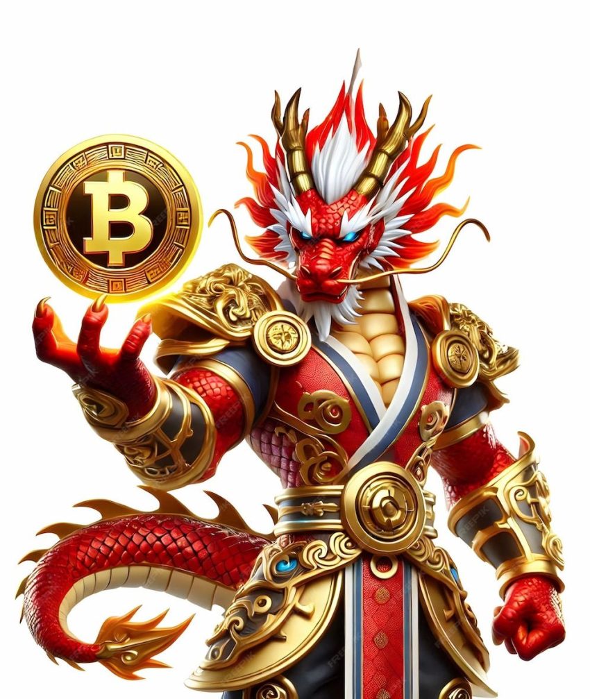 Sicbo High Roller dengan Taruhan Tinggi