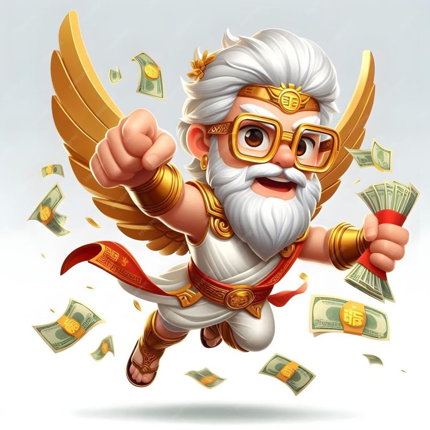 Roulette Double Zero yang Menantang