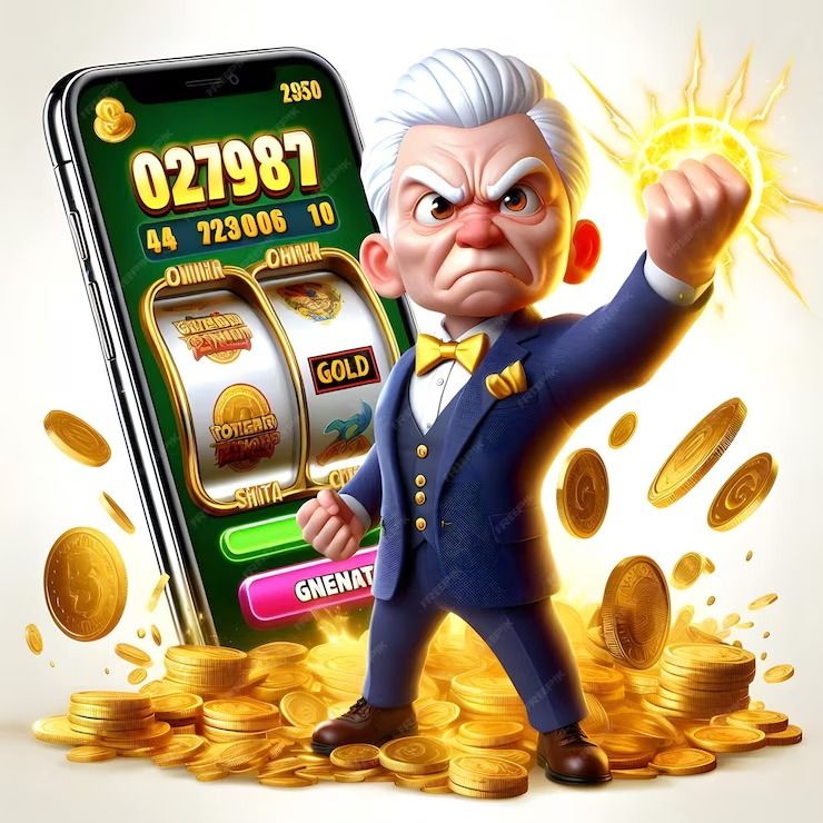 Analisis Kepala dan Ekor dalam Data Togel
