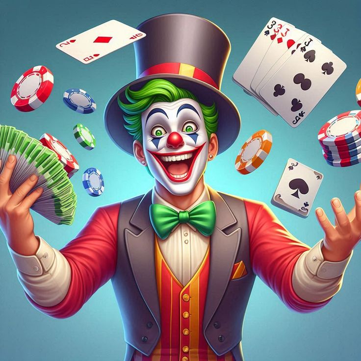 Game Interactive Edukatif untuk Anak SD