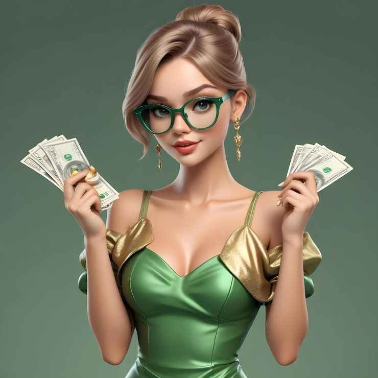 Cara Membaca Data Statistik Togel