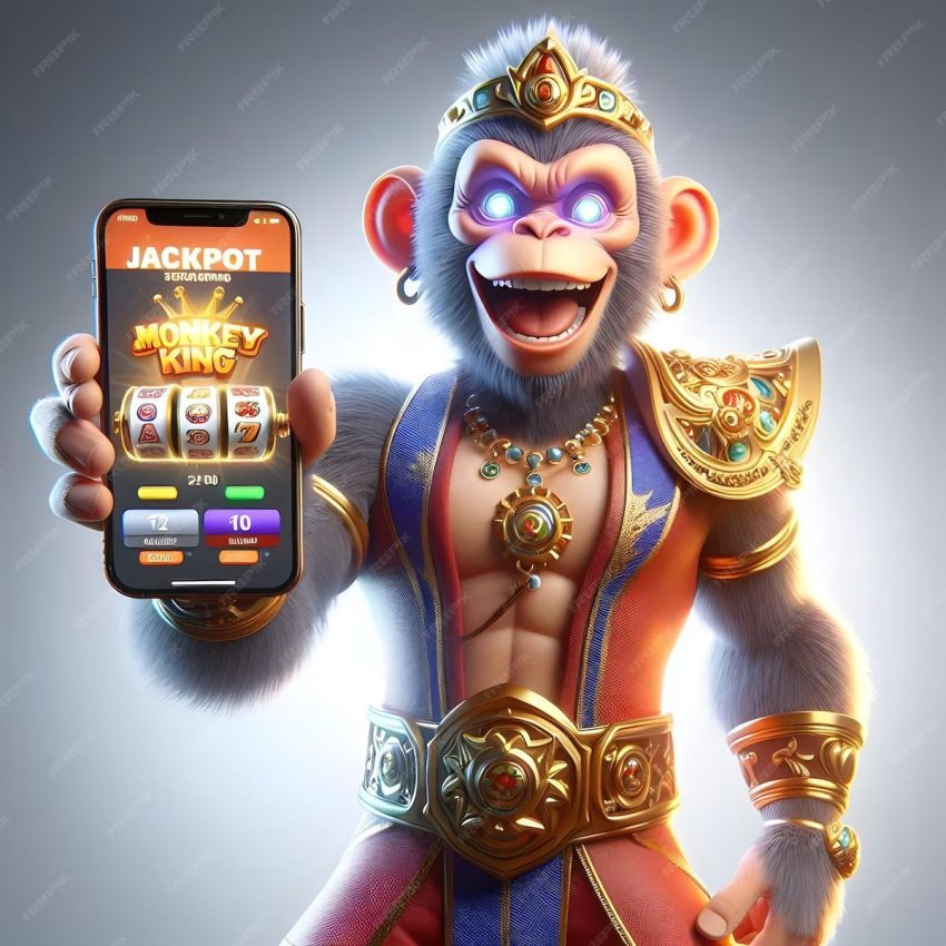 Baccarat Dragon Tiger dengan Tempo Cepat