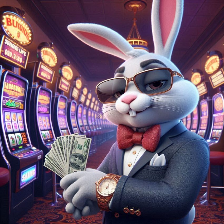 Poker Stud 7 Kartu dengan Aturan Khas