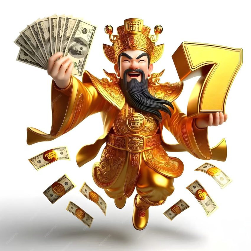 Casino Elite dengan Pelayanan Eksklusif