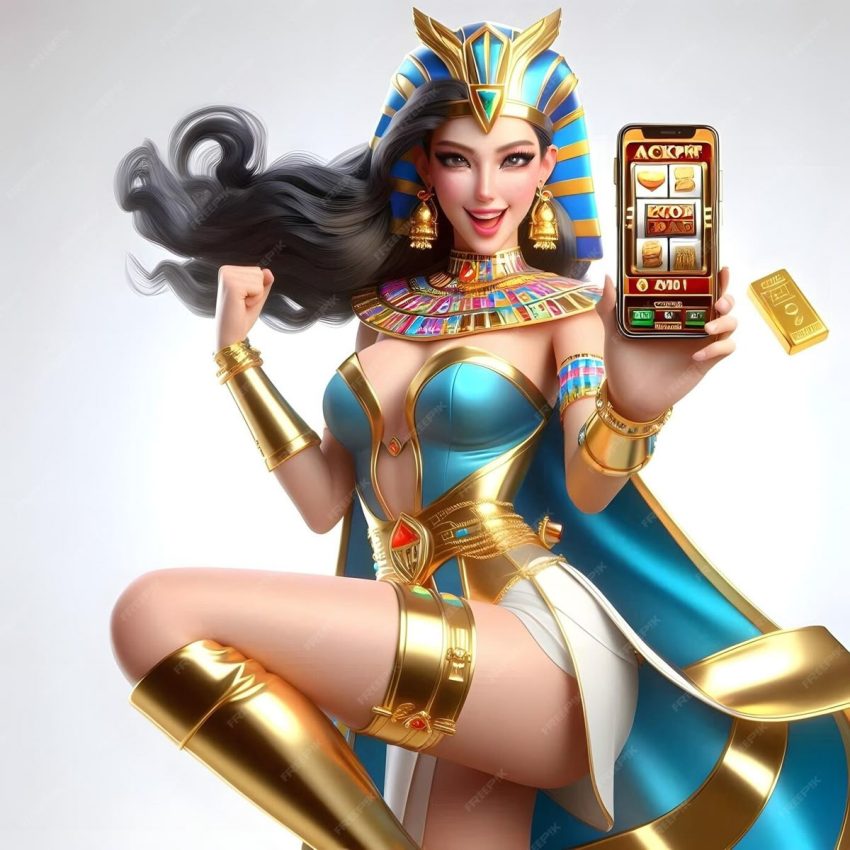Togel Akhir Pekan dengan Result Terbaru