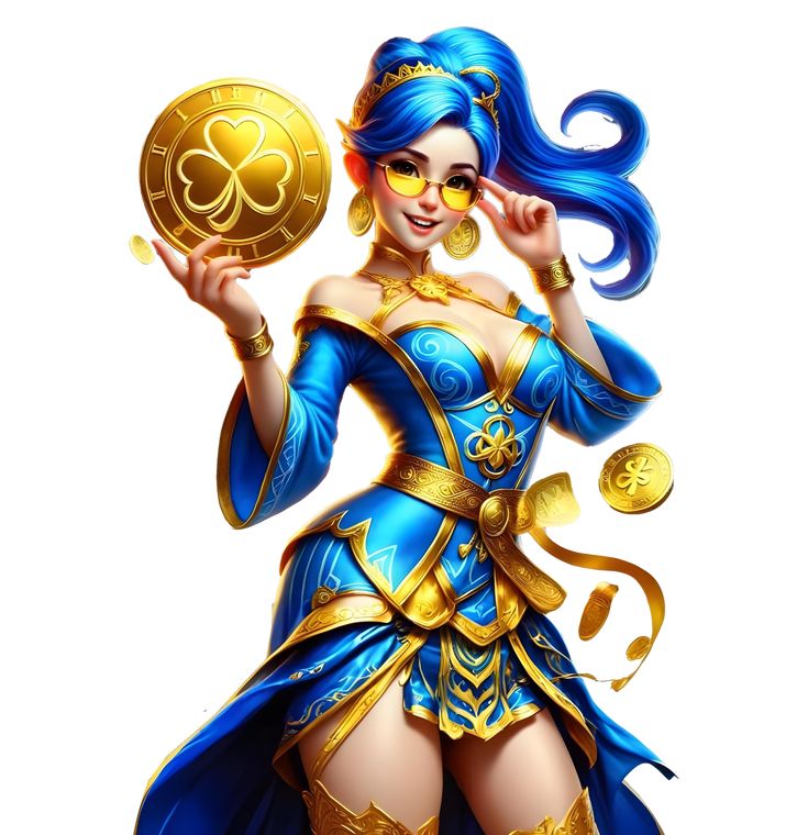 Strategi Taruhan Full Bet di Togel
