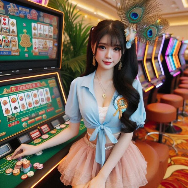Strategi Invest Angka Kecil di Togel