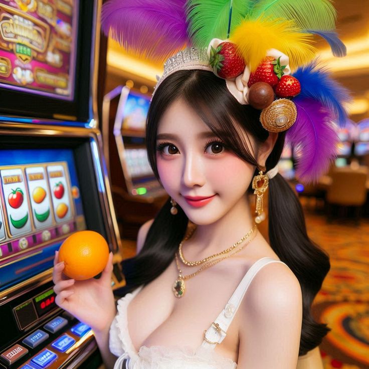 Pola Shio Anjing dalam Dunia Togel