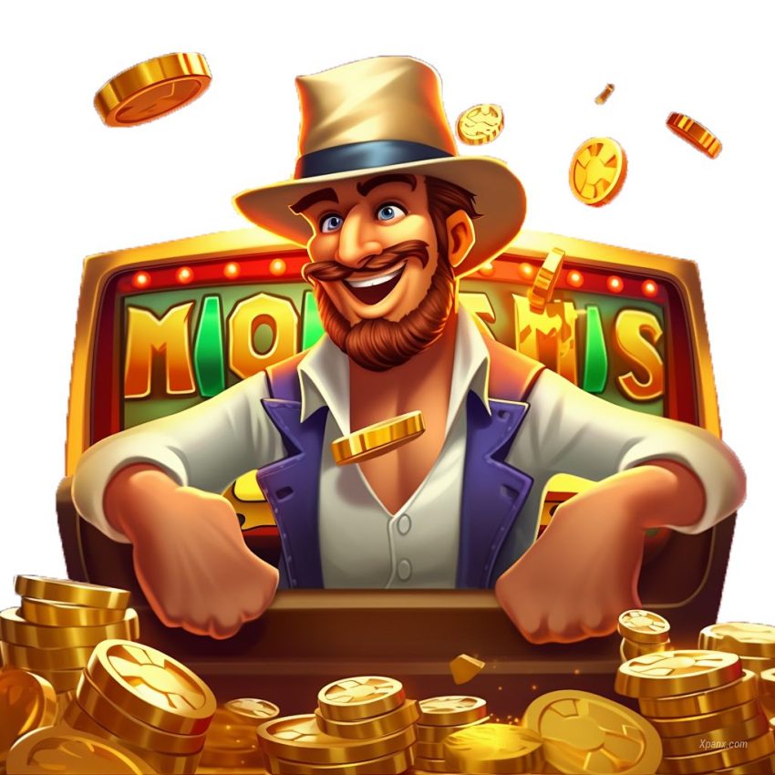 Blackjack High Stake dengan Pemain Berani