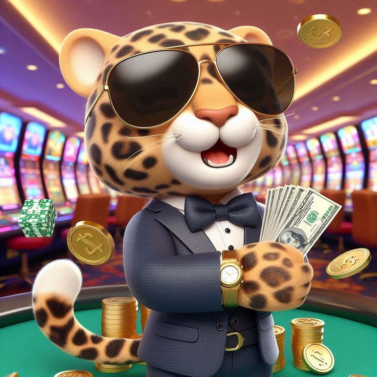 Roulette Exclusive Room