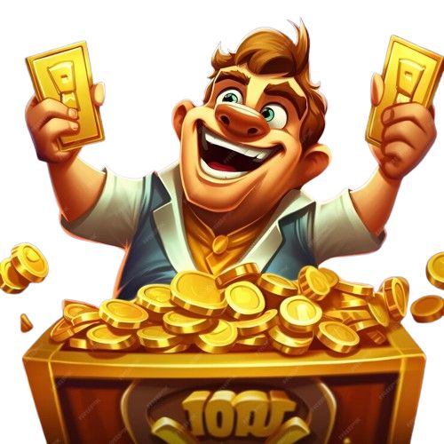 Baccarat Squeeze yang Penuh Ketegangan