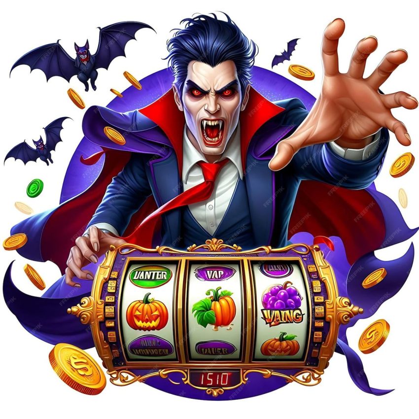 Togel Jumat dengan Peluang Besar