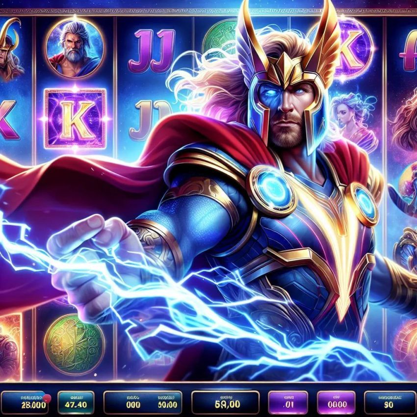 Blackjack Free Bet yang Populer