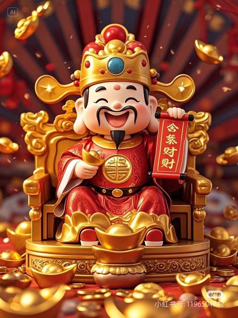 Casino Mobile Apps dengan Akses Cepat