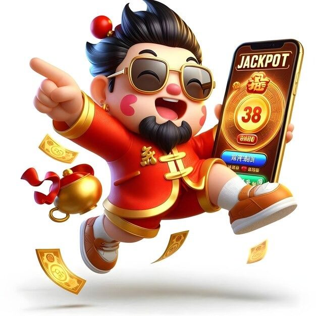 Slot Bertema Dunia Fantasi dengan Peri Cantik