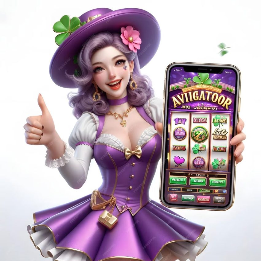 Togel Singapura dengan Result Cepat