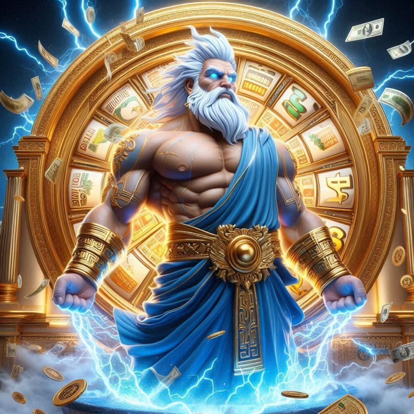 Cara Mengatur Taruhan Colok Bebas Togel