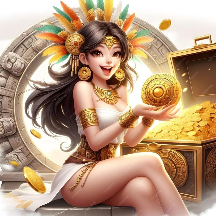 Slot Bertema Festival Asia dengan Lampion Indah