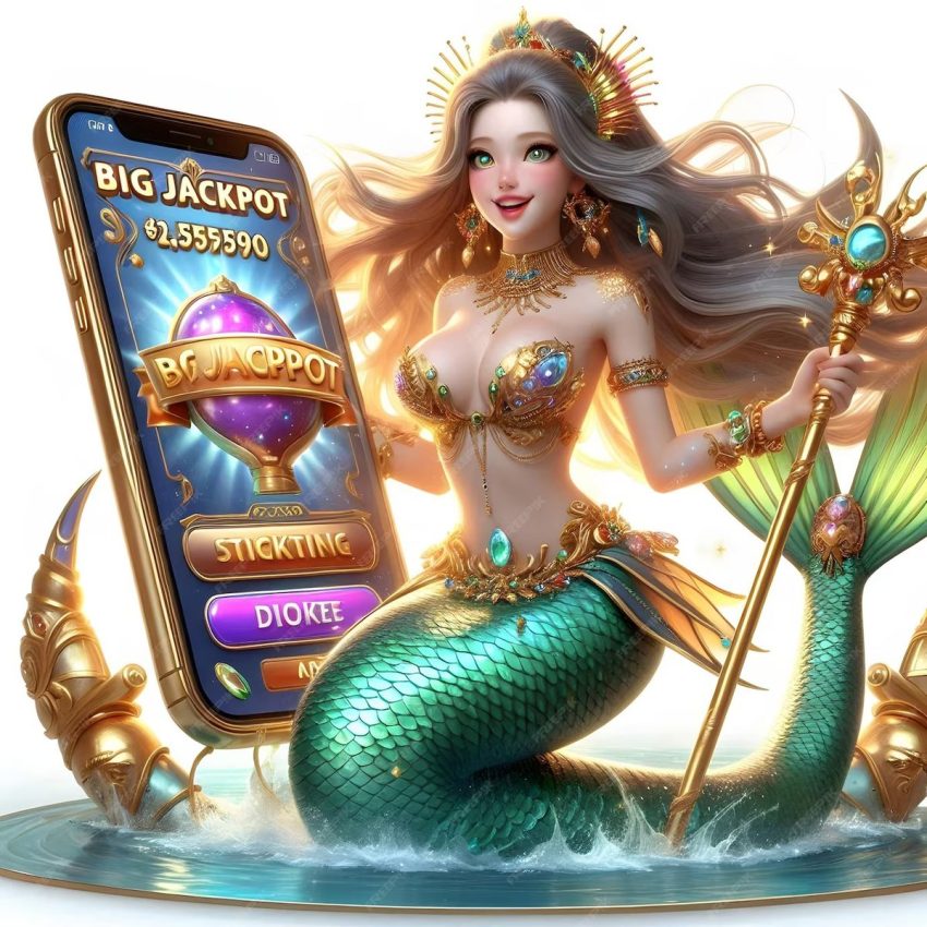 Togel Sydney dengan Live Draw Malam Hari