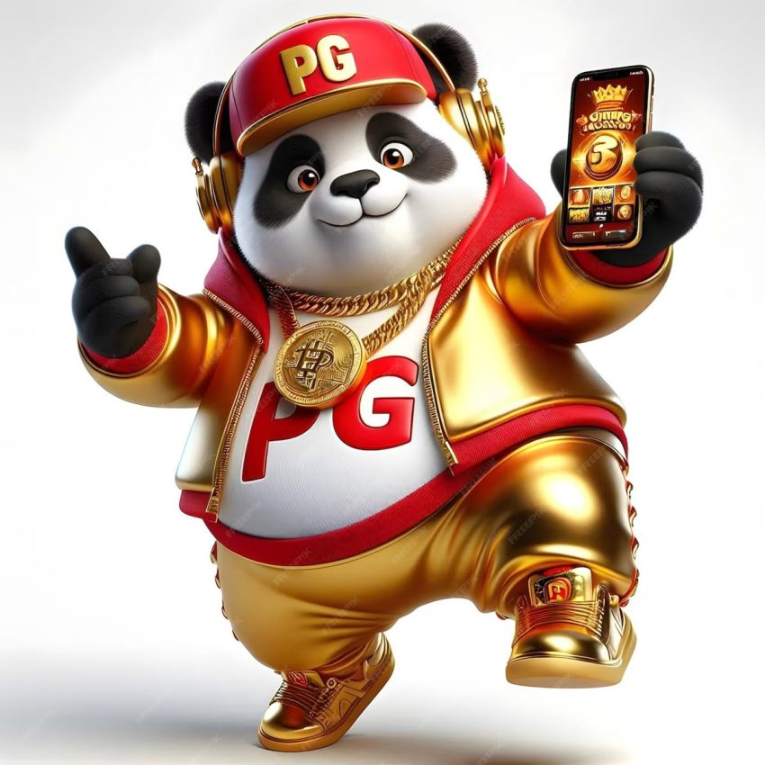 Pola Taruhan Invest di Togel Modern