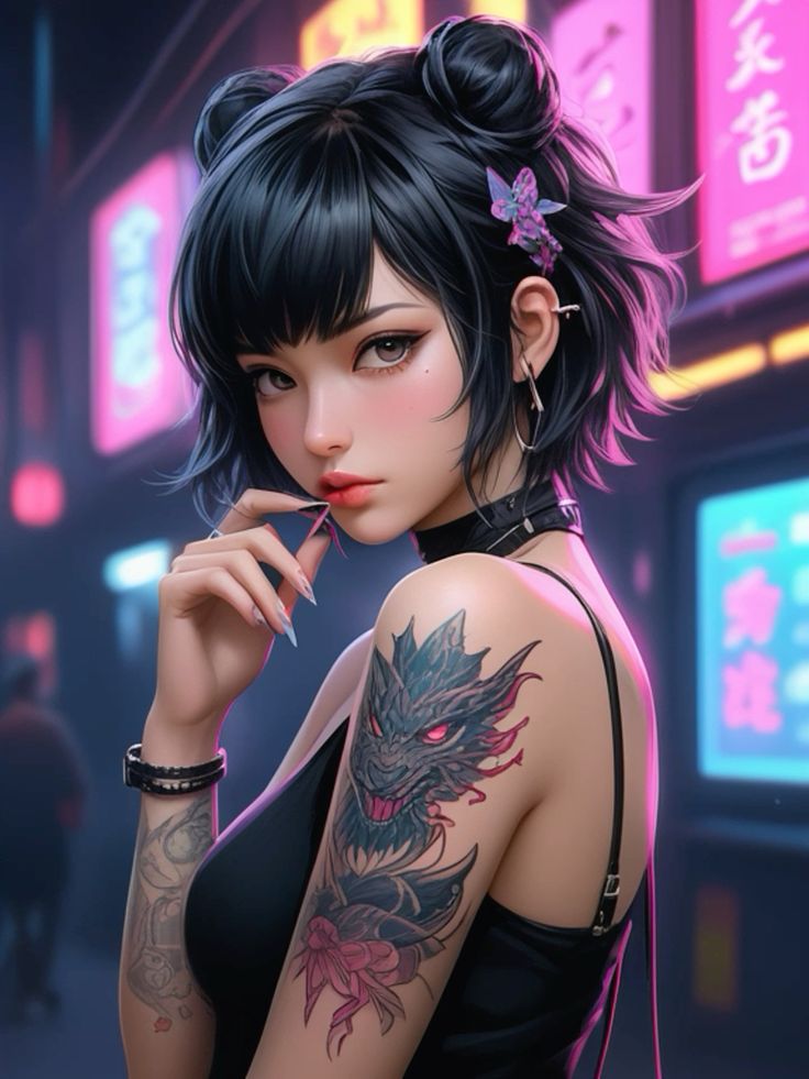 Slot Bertema Dunia Zombie Apocalypse