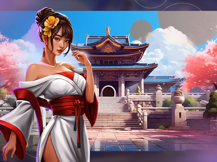 Slot Bertema Dunia Perang Bintang
