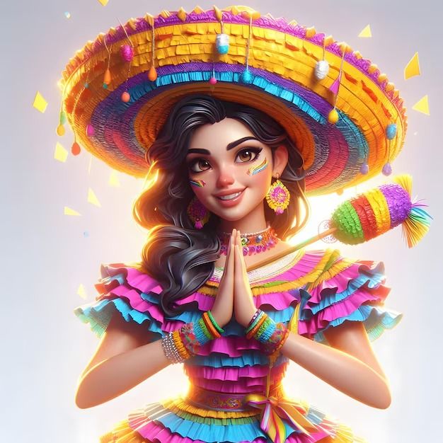 Slot Bertema Festival Musim Dingin