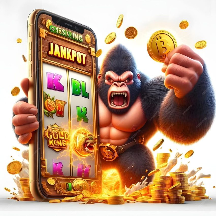 Simulasi Pertanian Modern dalam Game Interactive