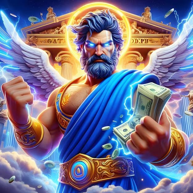 Game Interactive Arena dengan Pertarungan Intens