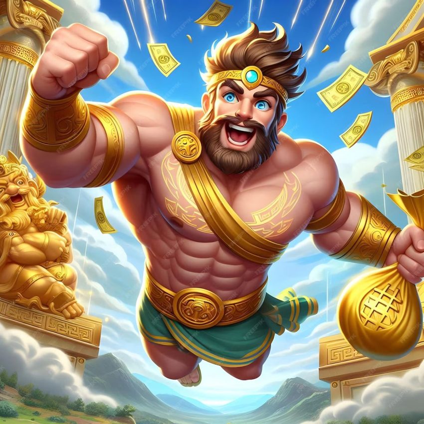 Puzzle AR dalam Game Interactive Mobile