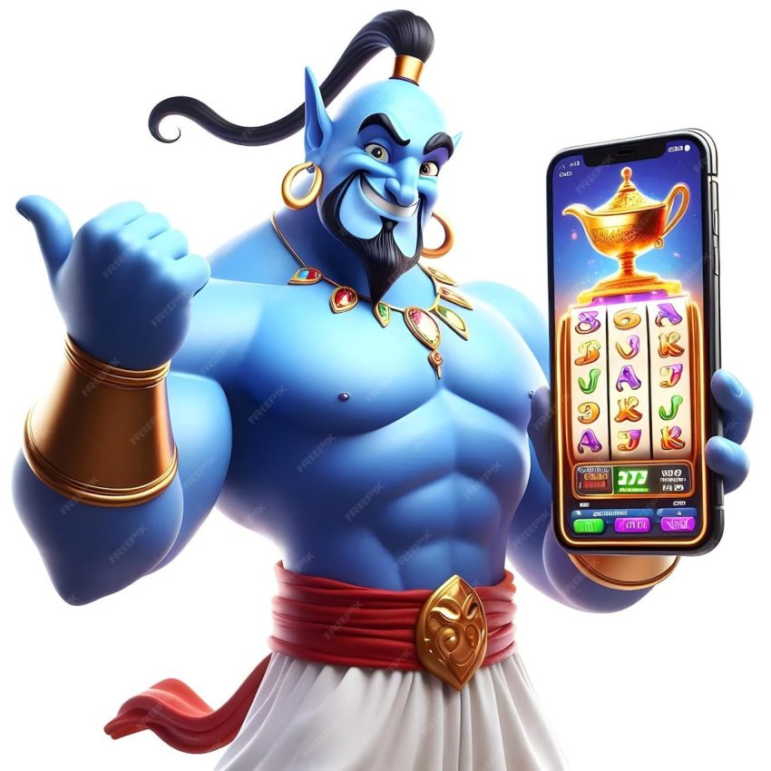 Game Interactive Musik dengan Ritme Menarik