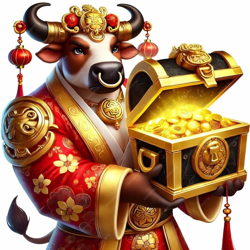 Taruhan Esport Valorant dengan Statistik Akurat