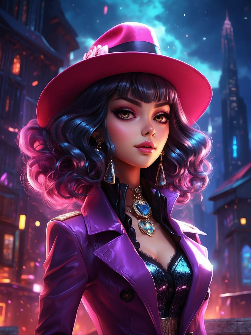 Strategi Over Under Kill di DOTA 2
