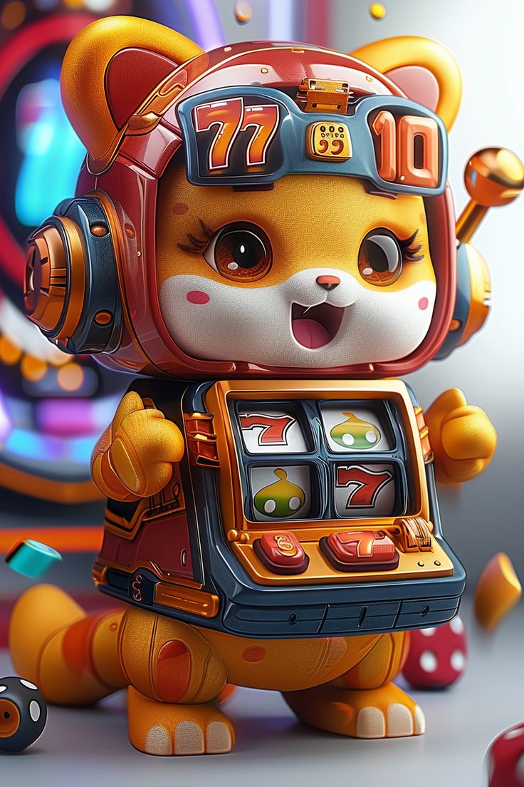Strategi Correct Score di Pertandingan Esport