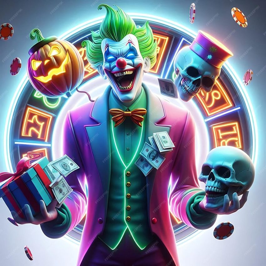 Cara Mengatur Mix Parlay di Esport
