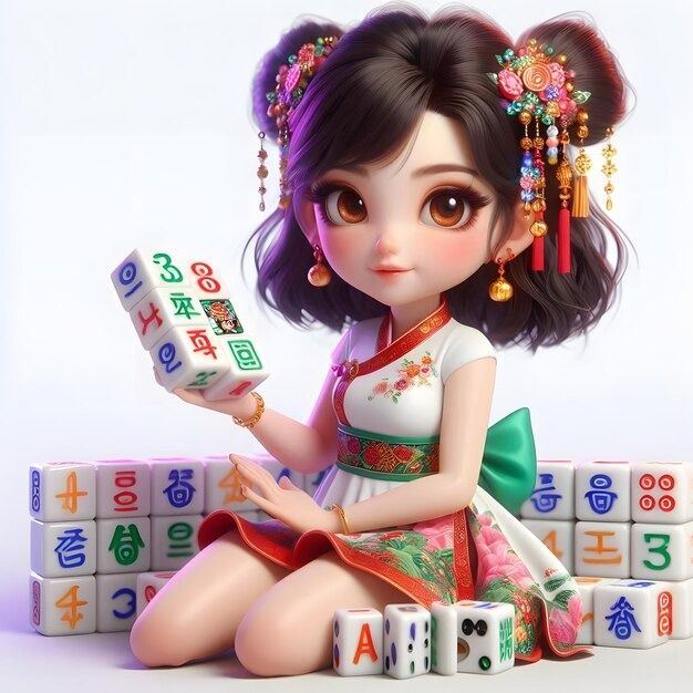 Analisis Draft Pick di League of Legends